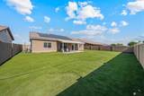 3956 34 DR - Photo 31
