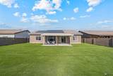 3956 34 DR - Photo 32