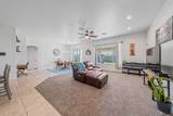 3956 34 DR - Photo 5