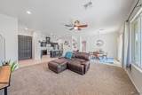3956 34 DR - Photo 6