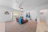 3956 34 DR - Photo 7