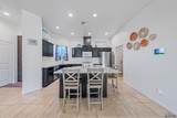 3956 34 DR - Photo 8