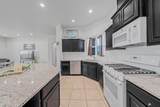3956 34 DR - Photo 9