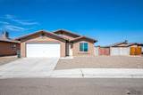 3657 Benson Ave - Photo 1