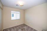 3657 Benson Ave - Photo 10