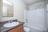 3657 Benson Ave - Photo 11