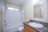 3657 Benson Ave - Photo 13