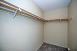 3657 Benson Ave - Photo 14