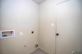 3657 Benson Ave - Photo 15