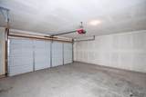 3657 Benson Ave - Photo 18