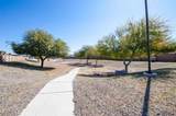 3657 Benson Ave - Photo 19