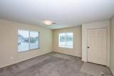 3657 Benson Ave - Photo 2