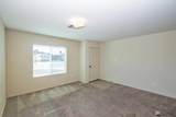 3657 Benson Ave - Photo 3