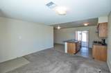 3657 Benson Ave - Photo 4