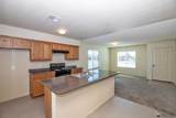 3657 Benson Ave - Photo 5