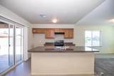 3657 Benson Ave - Photo 6