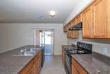 3657 Benson Ave - Photo 7