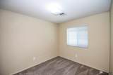 3657 Benson Ave - Photo 8