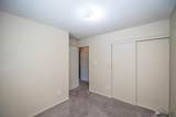 3657 Benson Ave - Photo 9
