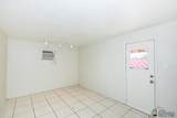 2743 Mesa Ave - Photo 10