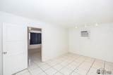 2743 Mesa Ave - Photo 11