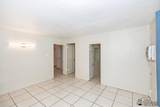 2743 Mesa Ave - Photo 12