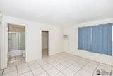 2743 Mesa Ave - Photo 13