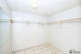 2743 Mesa Ave - Photo 14