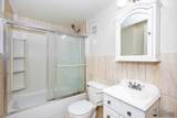 2743 Mesa Ave - Photo 15