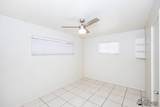 2743 Mesa Ave - Photo 16