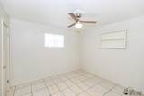 2743 Mesa Ave - Photo 17