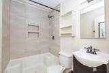 2743 Mesa Ave - Photo 18