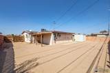 2743 Mesa Ave - Photo 19