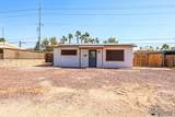 2743 Mesa Ave - Photo 2