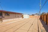 2743 Mesa Ave - Photo 20