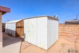 2743 Mesa Ave - Photo 21