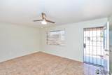 2743 Mesa Ave - Photo 3