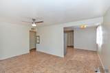 2743 Mesa Ave - Photo 5