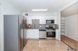 2743 Mesa Ave - Photo 6