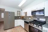 2743 Mesa Ave - Photo 7