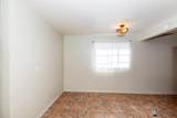 2743 Mesa Ave - Photo 8