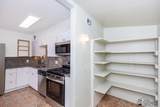 2743 Mesa Ave - Photo 9