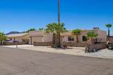 13471 45 ST - Photo 1