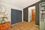 13471 45 ST - Photo 10
