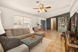 13471 45 ST - Photo 11