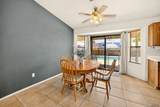 13471 45 ST - Photo 12
