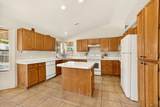 13471 45 ST - Photo 13