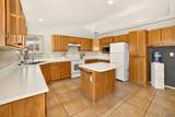 13471 45 ST - Photo 14
