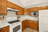13471 45 ST - Photo 15