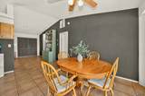13471 45 ST - Photo 16